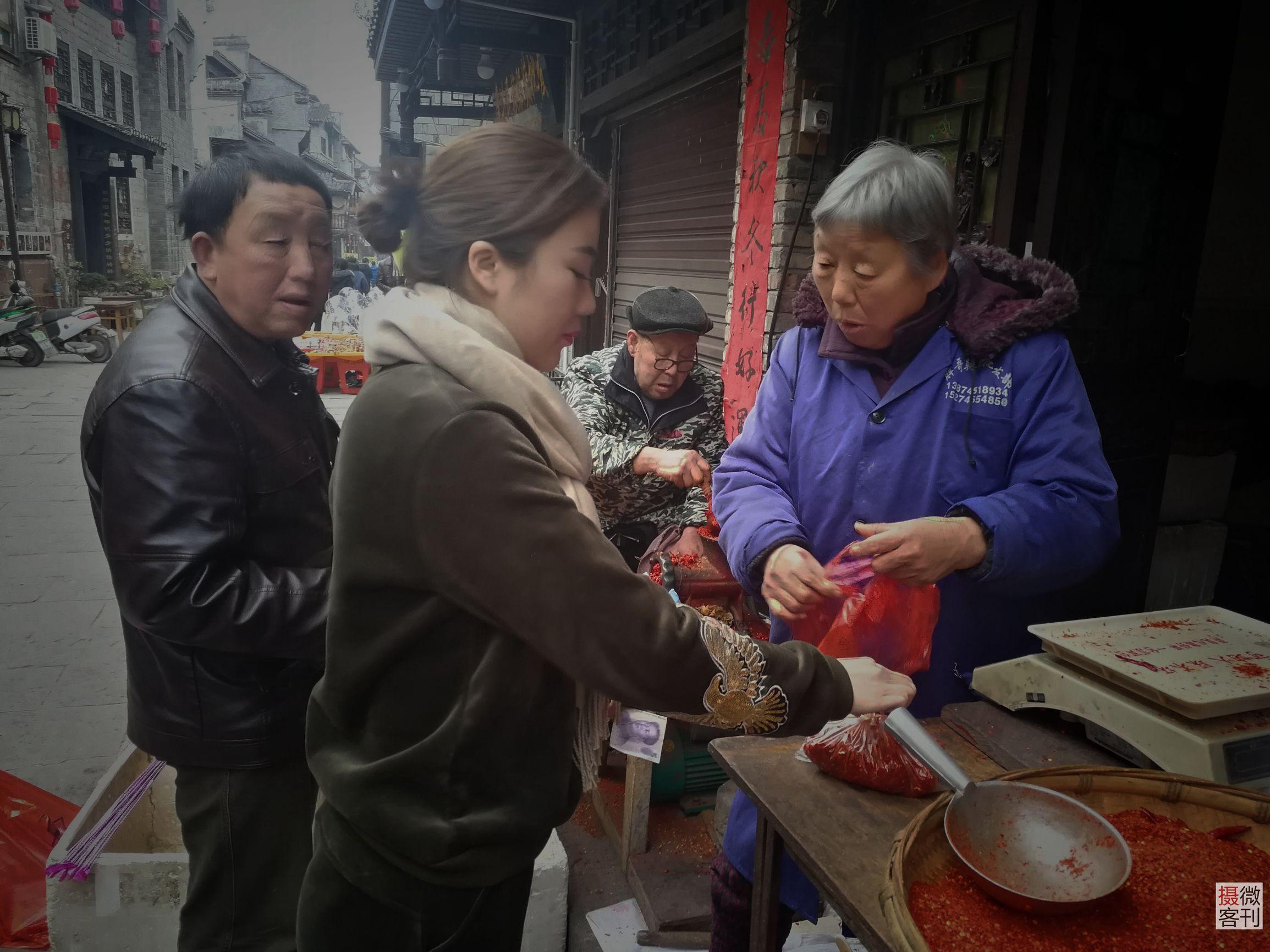 装b神器与小巷秘密小店，2016最新版探索