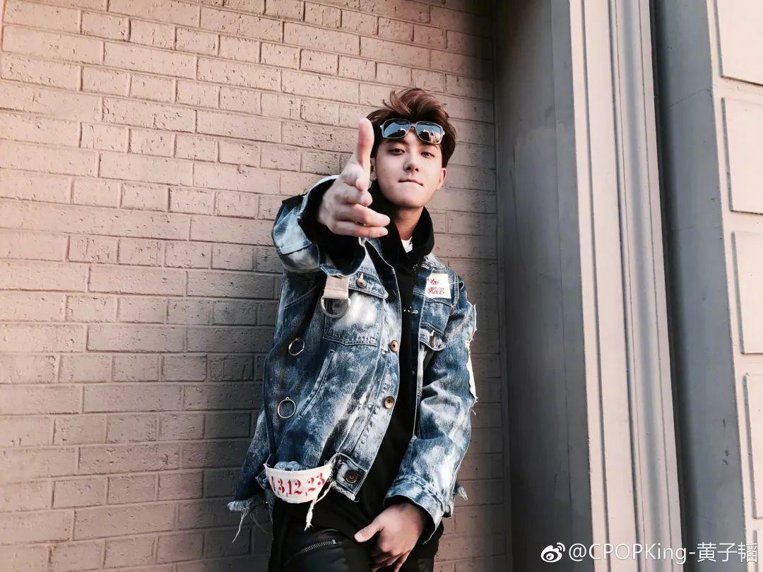 真心话问题大全最新，真实与虚假的深度探讨