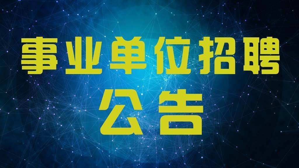 太和县招聘网最新招聘信息汇总与观点论述