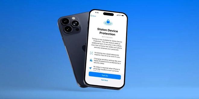 最新iPhone动态指南，获取消息详解与应用步骤