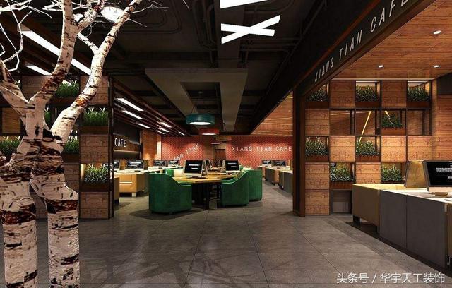 一网打尽现代娱乐，最新网咖娱乐新天地
