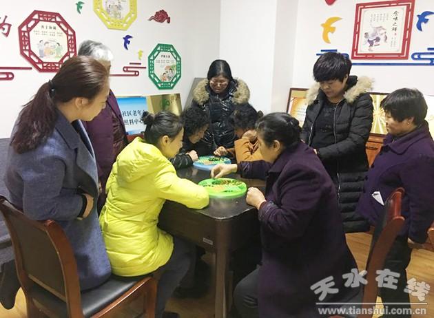 篮球赛场上的温情与友谊碰撞，最新比赛回顾