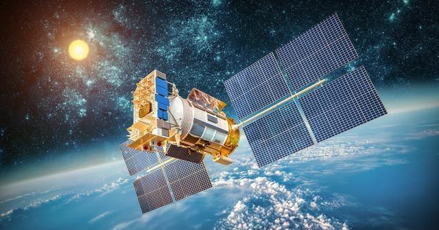 中国北斗卫星最新动态与发展指南