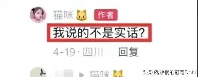 汤姆猫的魅力，虚拟猫咪激发无限自信与成就感