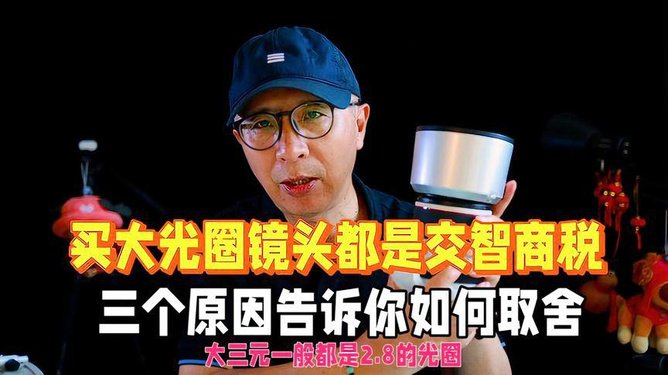 揭秘，关于偷偷2017最新的三大要点，独家资讯大解密！