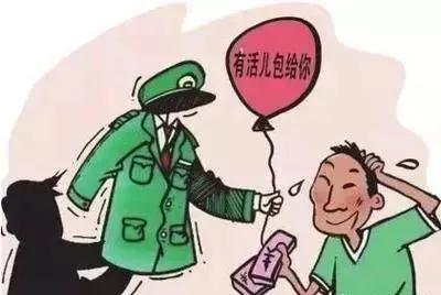 吐鲁番隐藏版特色小店惊艳亮相，小巷深处的独特风味最新新闻