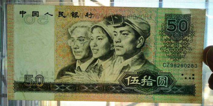 和币最新价格，与自然美景对话，探寻内心平和之旅