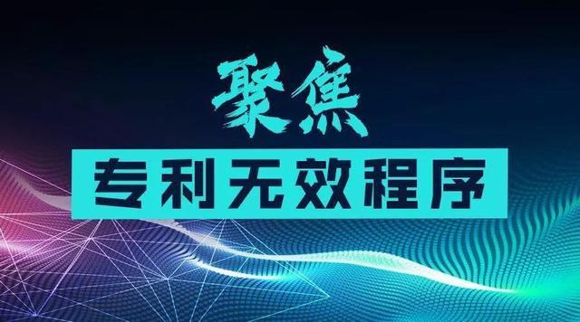 国产最新更新视频的崛起与影响力，一种观点的深度解析