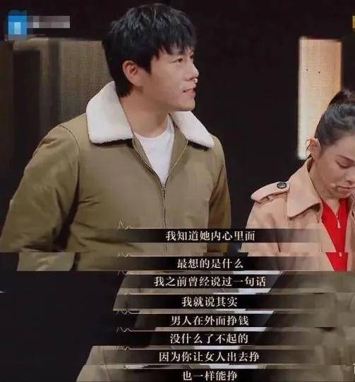 马德钟最新电视剧，小巷深处的隐藏瑰宝