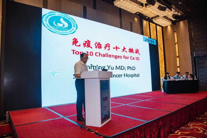 长海股份科技革新引领未来生活潮流的最新消息