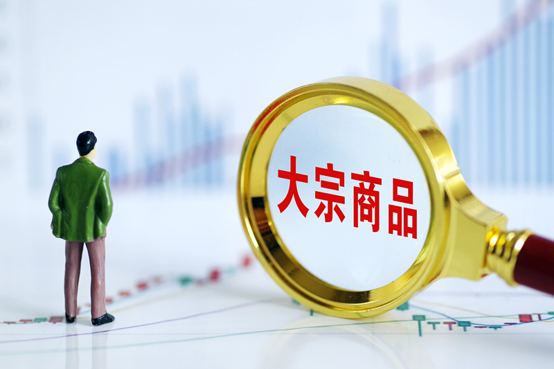 机床铸件 第256页