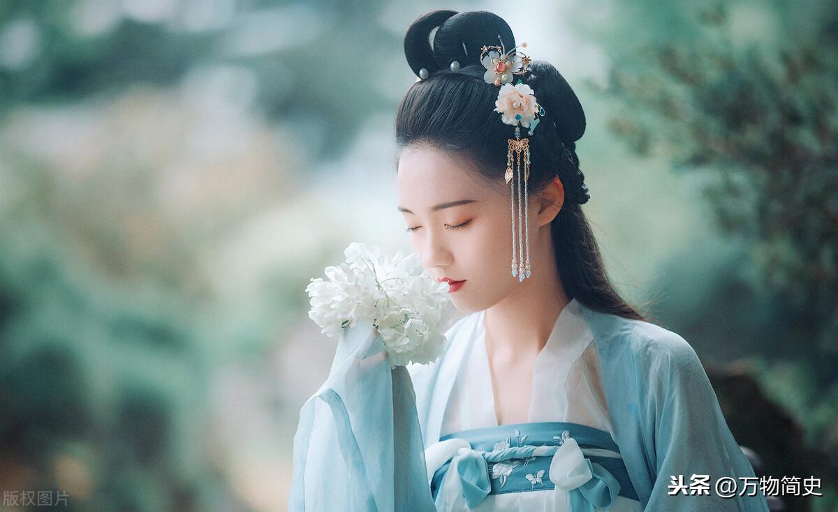 铸铁平板平台 第244页