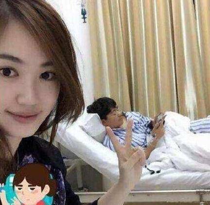 马蓉与宋喆的最新动态，纠葛往事的回顾与现状反思