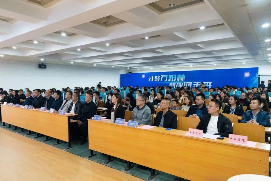 太原人才市场最新招聘，求职全步骤指南
