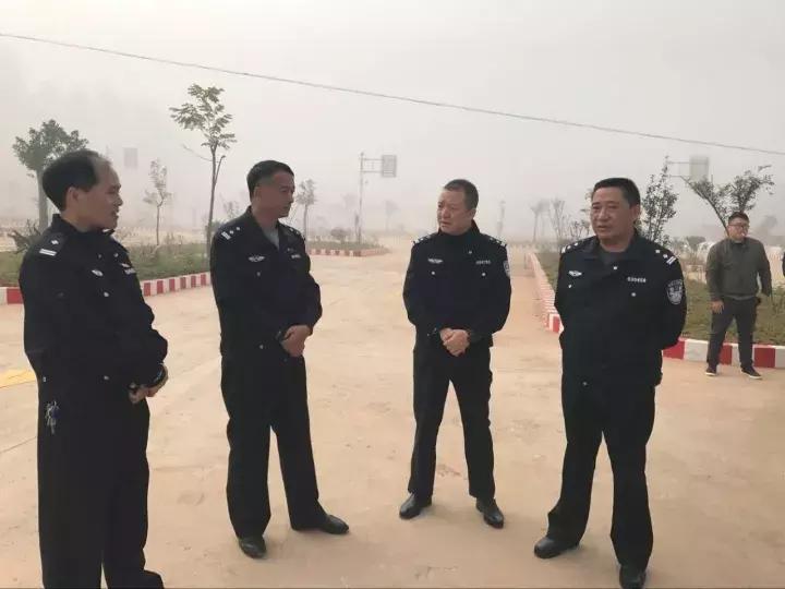 科目二最新加项消息更新通知