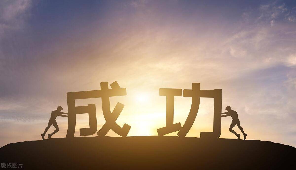 机床铸件 第253页