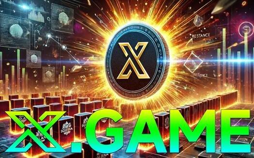 PKHex最新版，科技赋能生活，革新游戏体验
