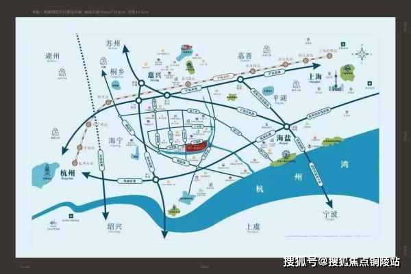 KMplayer最新版深度解析与观点阐述