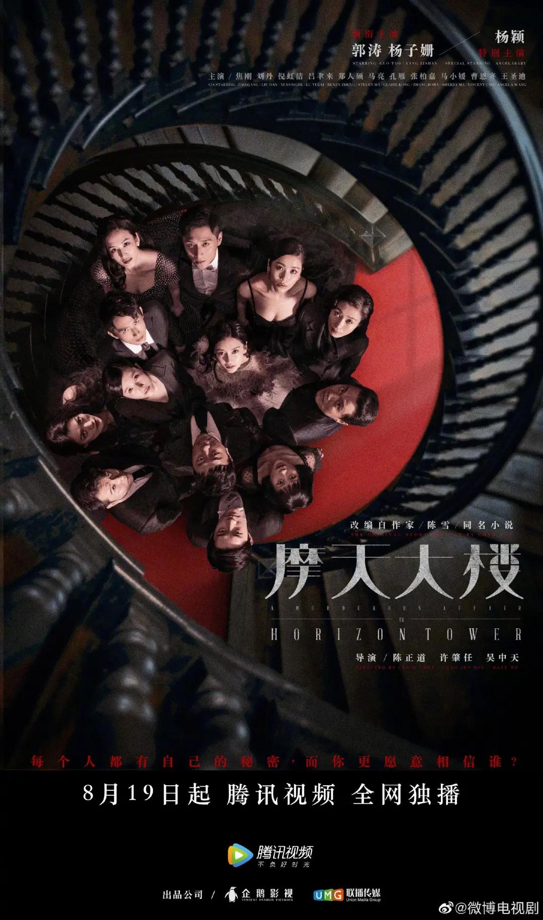 黄金回收最新价格揭秘，小巷中的隐秘宝藏今日行情
