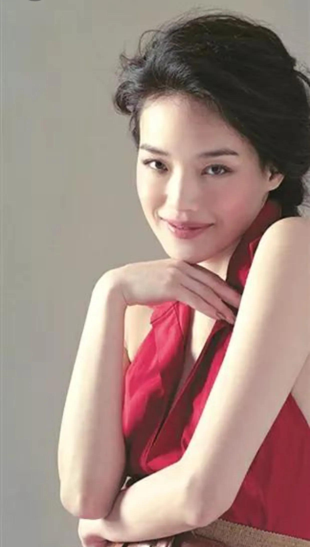 杨颖最新电影，时代之光影的闪耀篇章