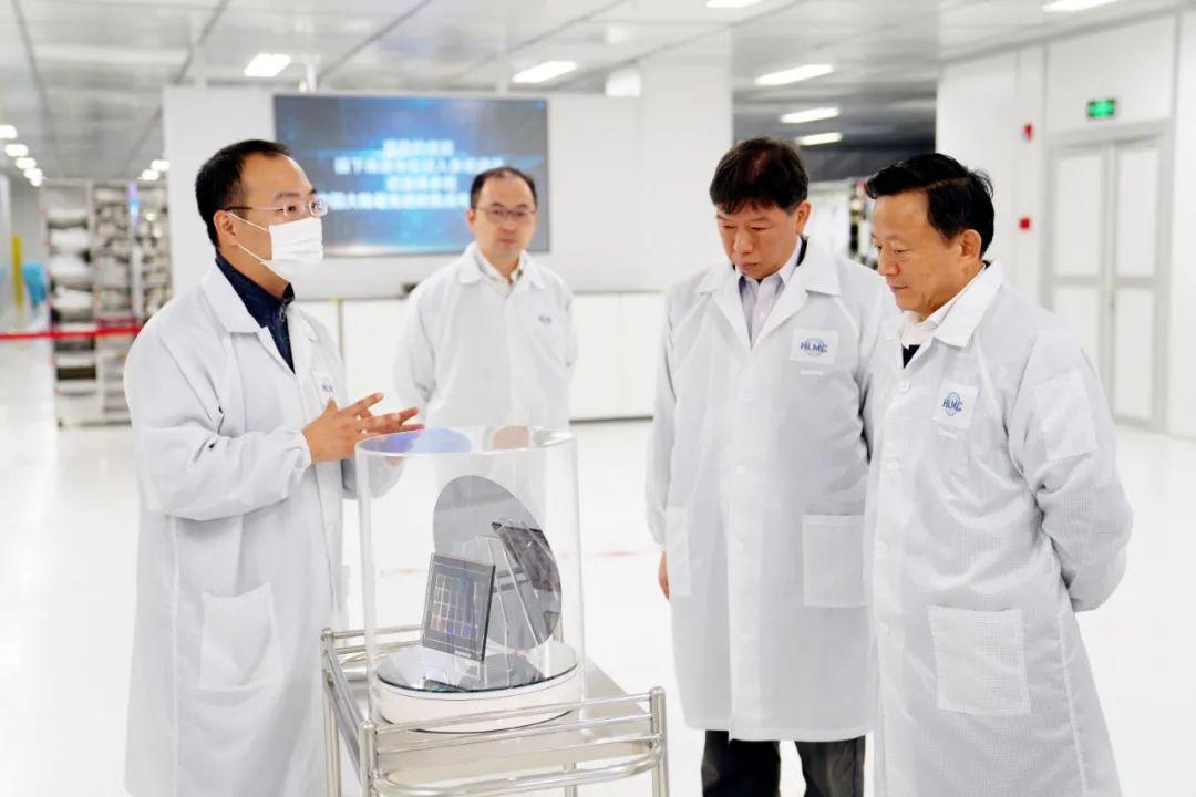 海关最新动态与变化中的学习，塑造未来自信之旅的基石