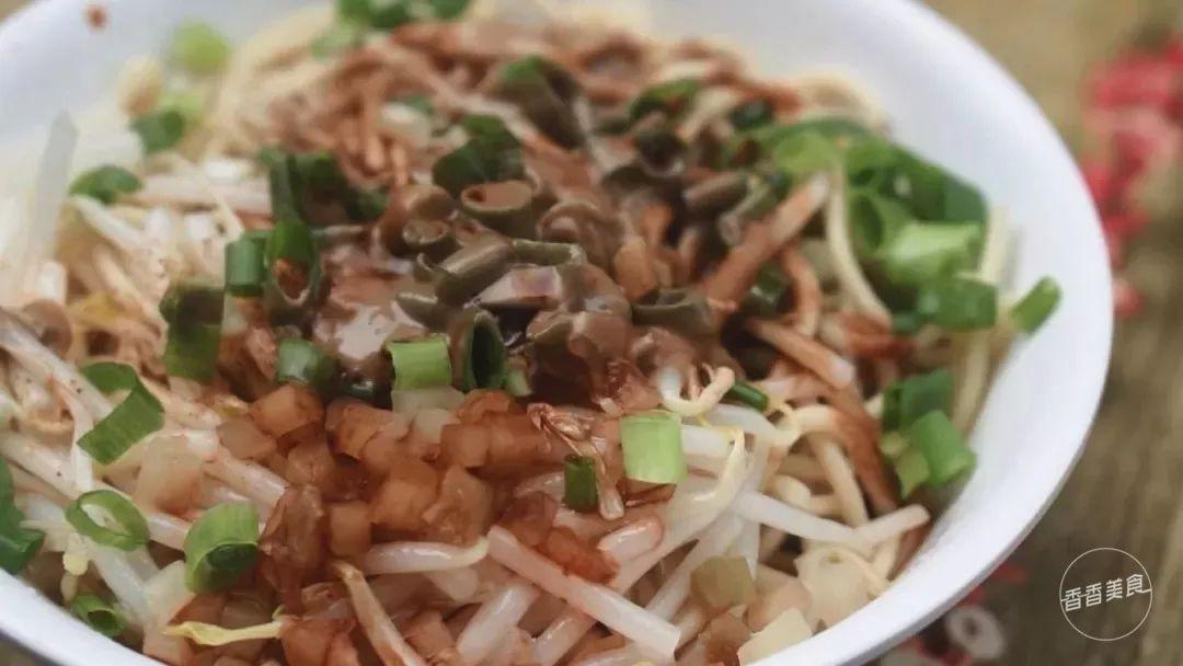 机床铸件 第251页