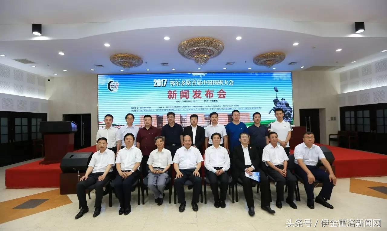 科技重塑棋牌世界，棋牌大师最新版体验前所未有的竞技魅力