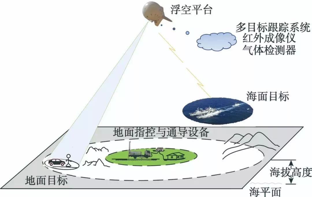 石墨产业最新动态，产业进展、应用前景及观点探讨