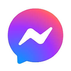 Messenger最新版下载，轻松上手，体验社交新乐趣