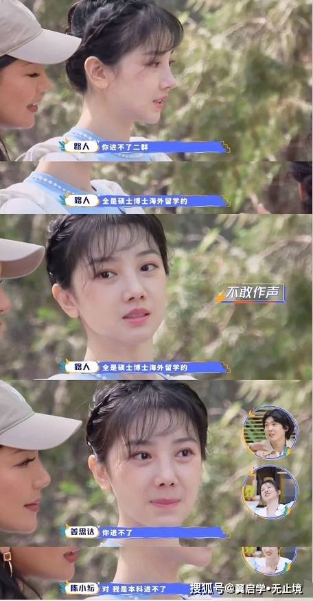 最新管道颜色国家标准及其小故事揭秘
