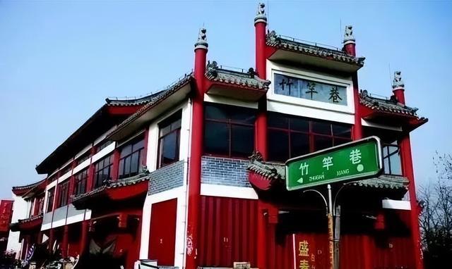 安江最新动态，小巷深处的独特风味——隐藏版特色小店探秘