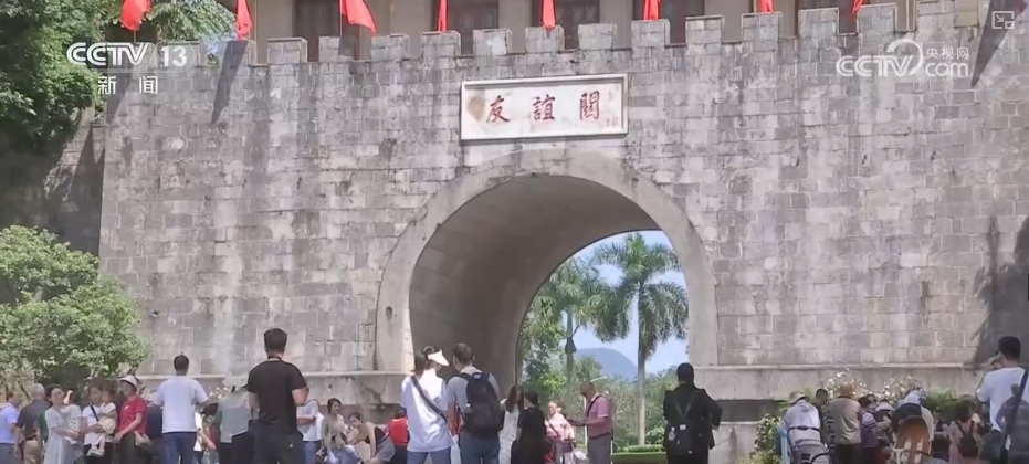 文化长城最新动态，小巷独特宝藏之特色小店探访记