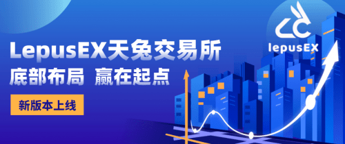 IAR最新版本引领科技革新，重塑生活体验