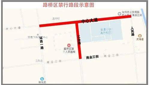 汗管瘤最新治疗方法，探索变化的力量，成就自信与成功的源泉