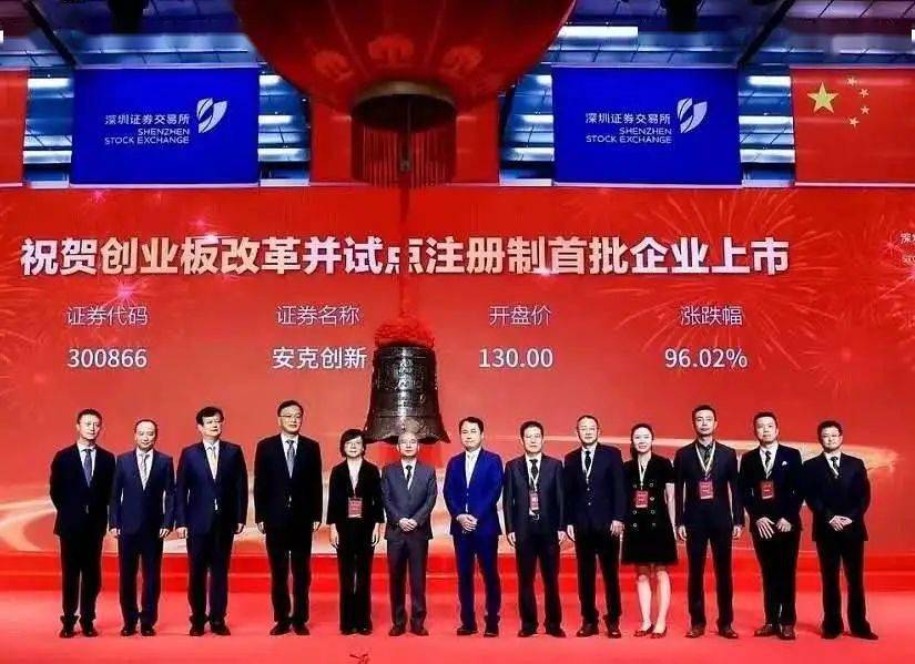 金安国纪引领科技潮流，革新生活体验的最新消息