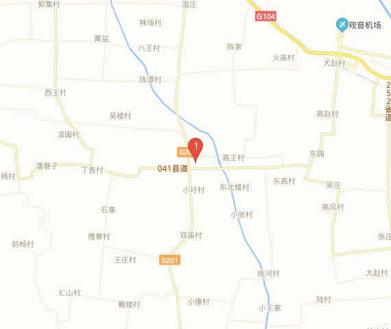 宿州市最新地图解读与观点阐述
