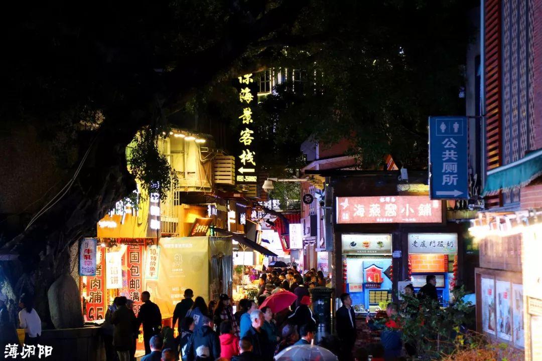 白糖最新行情，小巷深处的甜蜜秘密揭示价格变动