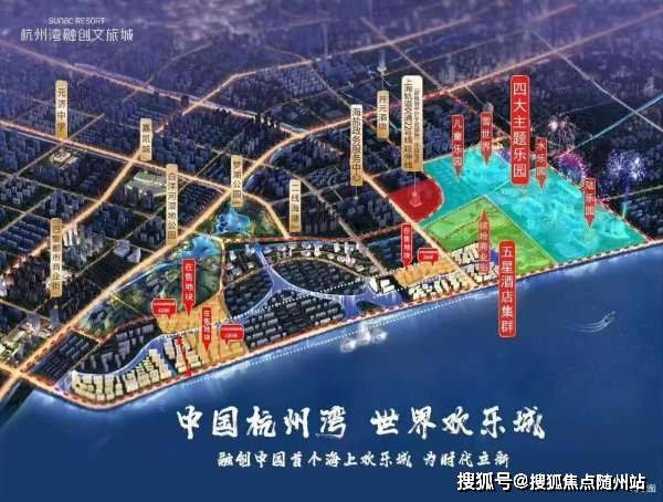 Sublime最新版的蜕变之旅，自信与成就感的源泉
