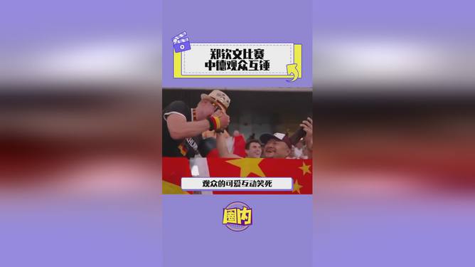 最新聊天室，爱的纽带，温馨的陪伴时光