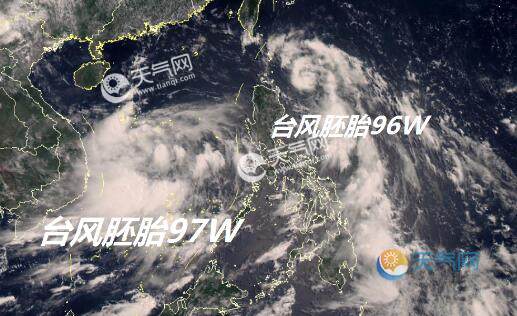 泊头市龙行天下机械设备 第248页