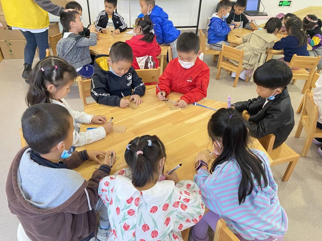 情感迁移现象的科学解读，情迁最新解读版