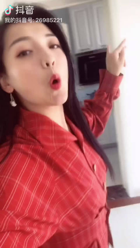 关于好吊妞最新视频的深度解析与观点分享