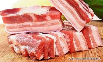 生猪行情深度解析，最新趋势与动态分析