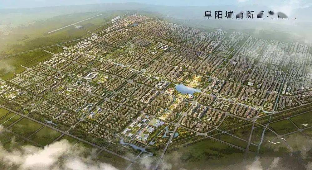 最新丁香湖，发展与保护的平衡点探索