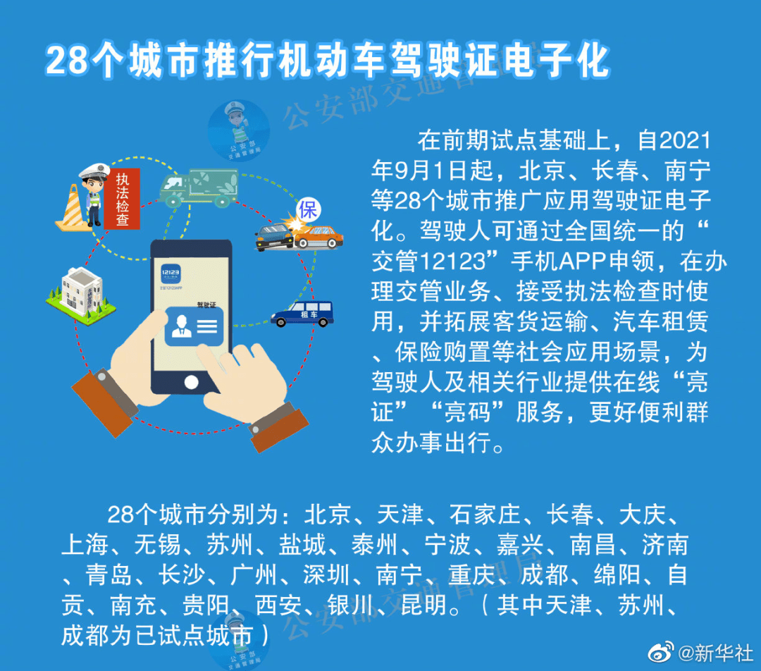 2024年12月新冠高峰期,方案优化实施_商务版95.140