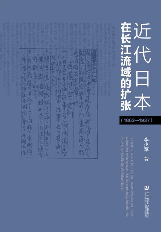 2024年全年资料免费公开,科学分析严谨解释_私人版95.905