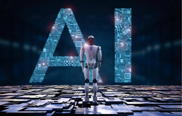 最新AI主播引领科技未来，重塑生活新体验