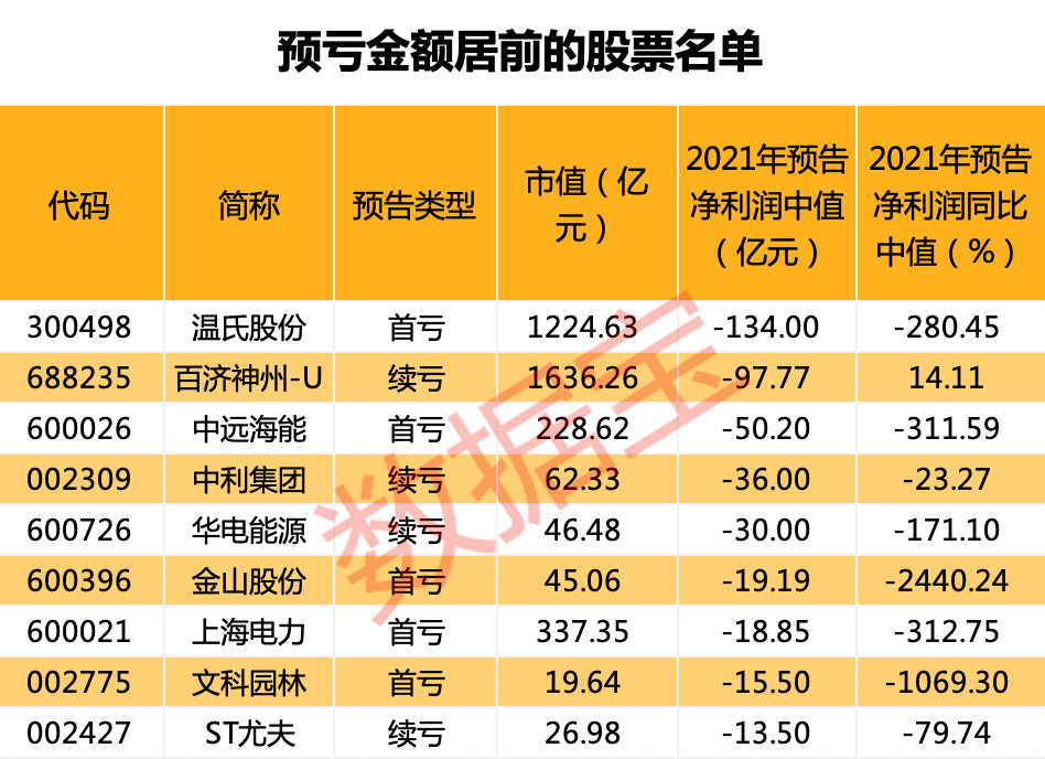 2024年新澳门生肖走势图,精细化实施分析_内容创作版95.483