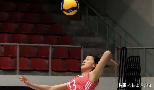 2024年澳门800图库,详细数据解读_特色版95.468