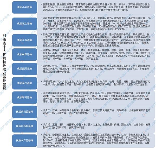 泊头市龙行天下机械设备 第240页